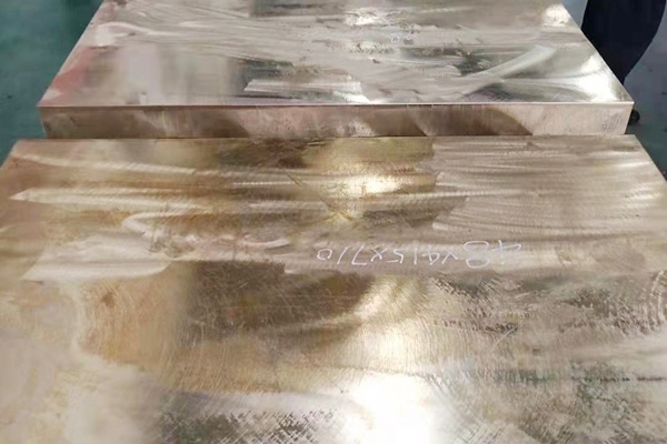 如何降低風(fēng)管生產(chǎn)線加工風(fēng)管時(shí)的材料損耗