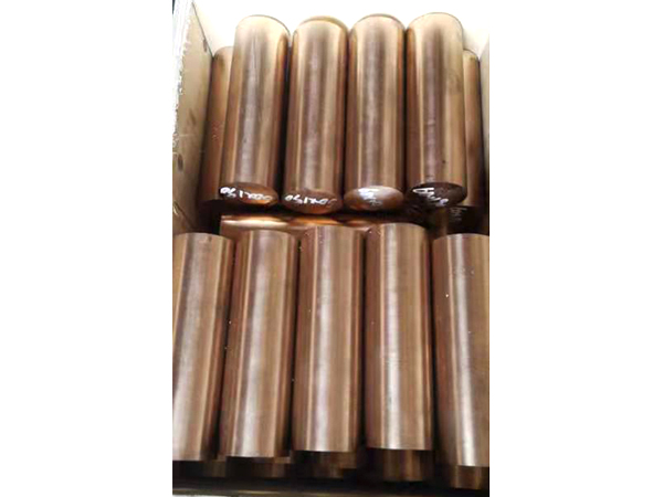 經濟型縫焊機 SBFN-35/55/75/100