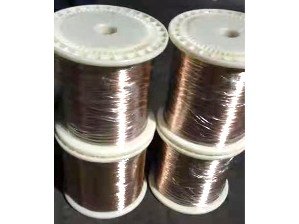 螺旋風管翻邊機