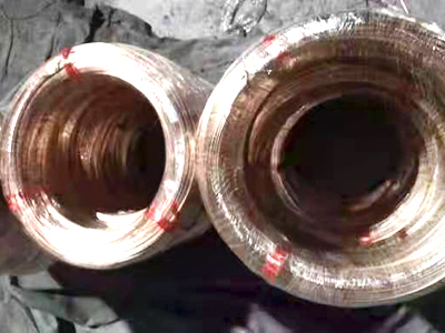 蝦米彎頭機（調速）