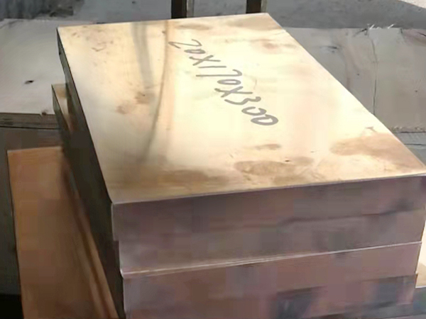 全自動軟接生產線