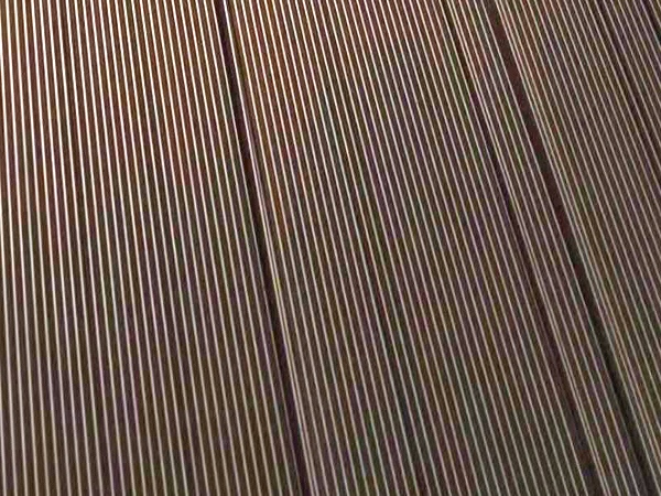 液壓折邊機(jī)